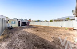 58 Roxburgh Street, Stockton, NSW 2295
