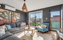 6/55 Ogilvie Street, Essendon, Vic 3040