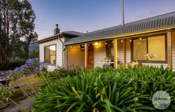 17 South Crescent, Maydena, Tas 7140