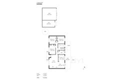 21 Hannan Street, Eudunda, SA 5374