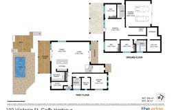 102 Victoria Street, Coffs Harbour, NSW 2450