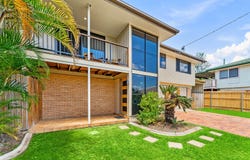 15 Cilla Court, Rochedale South, Qld 4123
