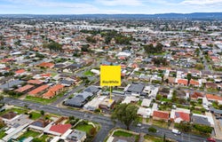 191 Findon Road, Findon, SA 5023