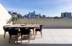 401/25  Smith Street, Fitzroy, Vic 3065