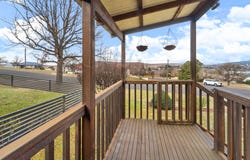 11 Harris Street, Cooma, NSW 2630