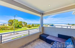 47 Montebello Boulevard, Two Rocks, WA 6037