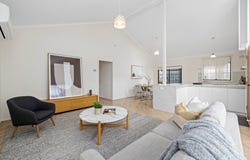 2 Everest Drive, Cheltenham, Vic 3192