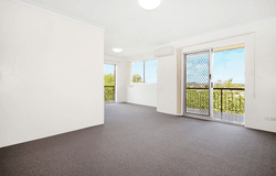 9/486 Samford Road, Gaythorne, Qld 4051