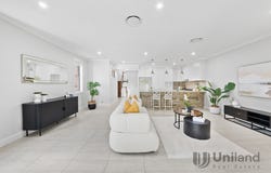 56 Cowells Lane, Ermington, NSW 2115