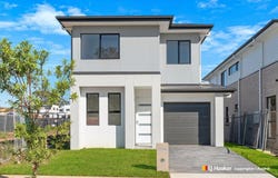 36 Lamancha Road, Austral, NSW 2179