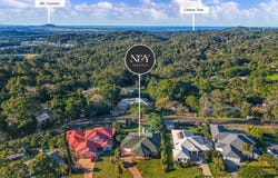 7 Courcheval Terrace, Mons, Qld 4556