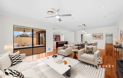 6 Salen Lane, Canning Vale, WA 6155