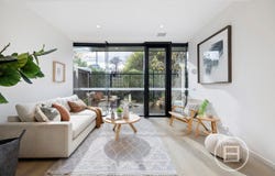 g01/601 St Kilda Road, Melbourne, Vic 3004