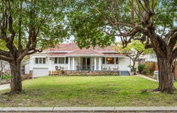 20 Davies Road, Dalkeith, WA 6009