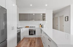 Unit 5/13 Bourke Street, Kyneton, Vic 3444