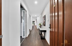 64 Playfield Drive, Truganina, Vic 3029