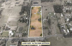 65 Oaks Rd, Thirlmere, NSW 2572