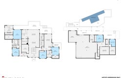 129 Towen Mount Road, Towen Mountain, Qld 4560