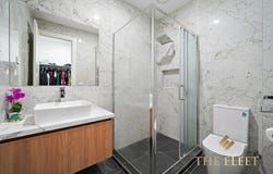 15 Corfu Street, Fraser Rise, Vic 3336