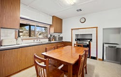 46 Market Street, Inglewood, Vic 3517