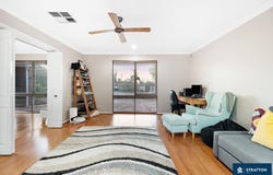 3 Hester Street, Langford, WA 6147