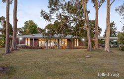 64 Research-Warrandyte Road, Research, Vic 3095