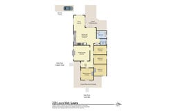 229 Leura Mall, Leura, NSW 2780