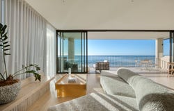 201/3513 Main Beach Parade, Main Beach, Qld 4217