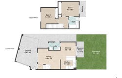5/81 Grosvenor Street, Morningside, Qld 4170