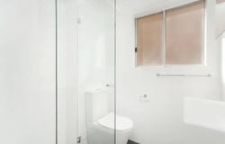 5/4 Morton Street, Wollstonecraft, NSW 2065