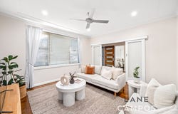 46 Chatham Road, Georgetown, NSW 2298