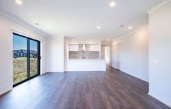 8 Tussock Way, North Wonthaggi, Vic 3995