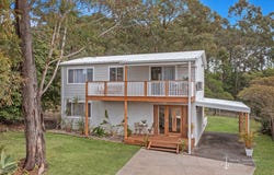 25 Suncrest Avenue, Sussex Inlet, NSW 2540