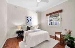 22 Denman Street, Maitland, NSW 2320