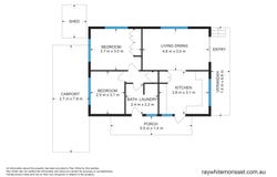 24/4 Gimberts Road, Morisset, NSW 2264