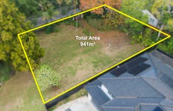 160 Eastern Road, Wahroonga, NSW 2076