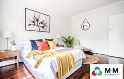 46 Walderton Avenue, Balga, WA 6061