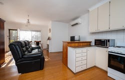 4/8 Blagdon Street, Cheltenham, Vic 3192