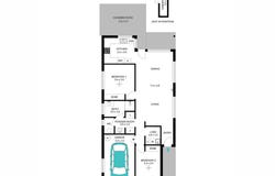 78 Princess Street, Morpeth, NSW 2321