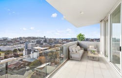 904/26 Young Street, Wollongong, NSW 2500