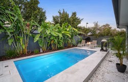 8 Laurina Way, Peregian Springs, Qld 4573