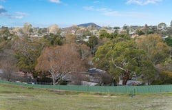 2 Wendy Court, Nairne, SA 5252