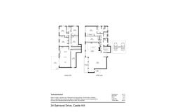 24 Balmoral Drive, Castle Hill, Qld 4810