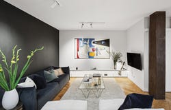 7/57-75 Buckland Street, Chippendale, NSW 2008