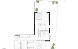 LG6/1635 Malvern Road, Glen Iris, Vic 3146