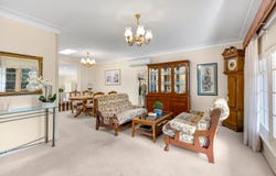 2 Ethie Road, Beacon Hill, NSW 2100