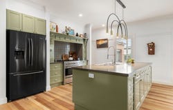 8 Waterview Drive, Mount Martha, Vic 3934