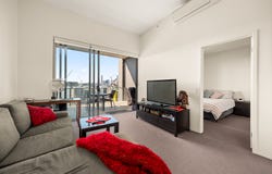 21106/60 Rogers Street, West End, Qld 4101