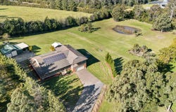 84 Hilton Park Road, Tahmoor, NSW 2573