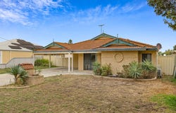 21 Manders Way, Singleton, WA 6175